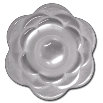 B0028-0
