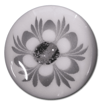 B0111-0