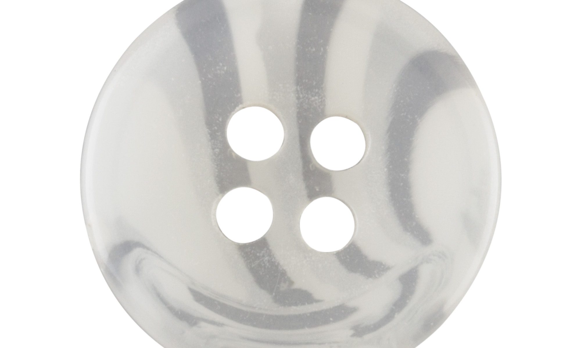 B0245-0