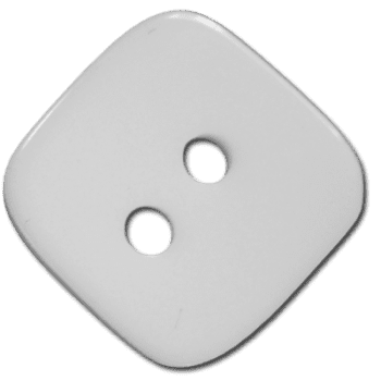 B0029-0