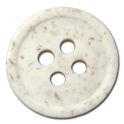 B1605 -0