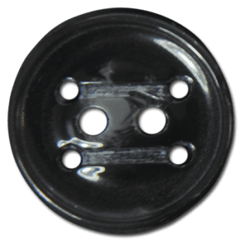 B2320-634