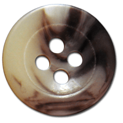 B2332-0