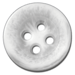B2344-0