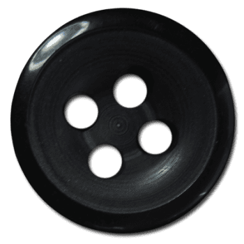 B2350-641