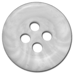 B2363-0