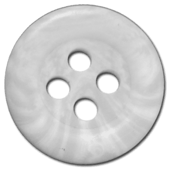 B2363-0