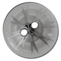 B2386-0