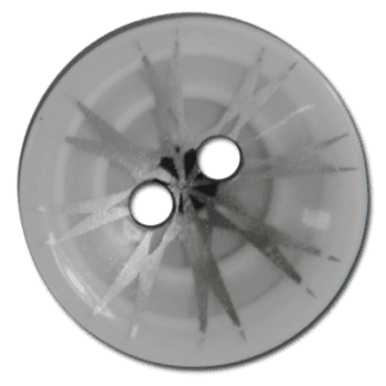 B2386-0