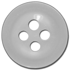 B2855-0