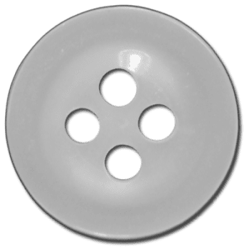 B2855-0