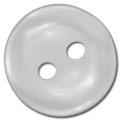 B2864-0