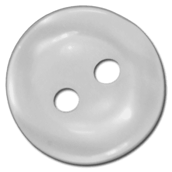 B2864-0