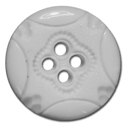B5322-0