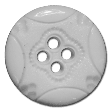 B5322-0