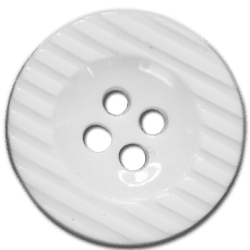 B5387-0
