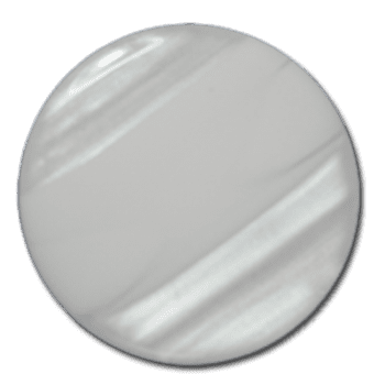 B5503-0