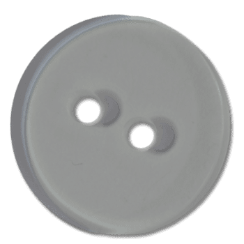 B5545-912