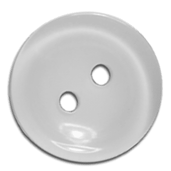 botones 5560-0