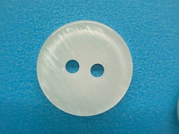 botones 5560-242
