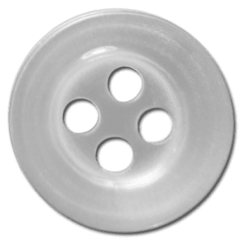 B5579-1058