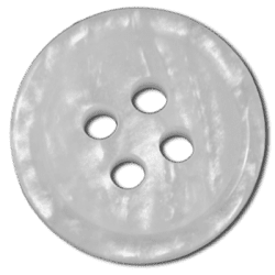 B5625-0