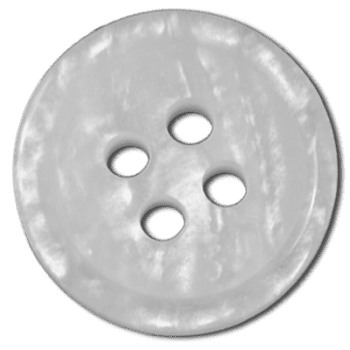 B5625-0