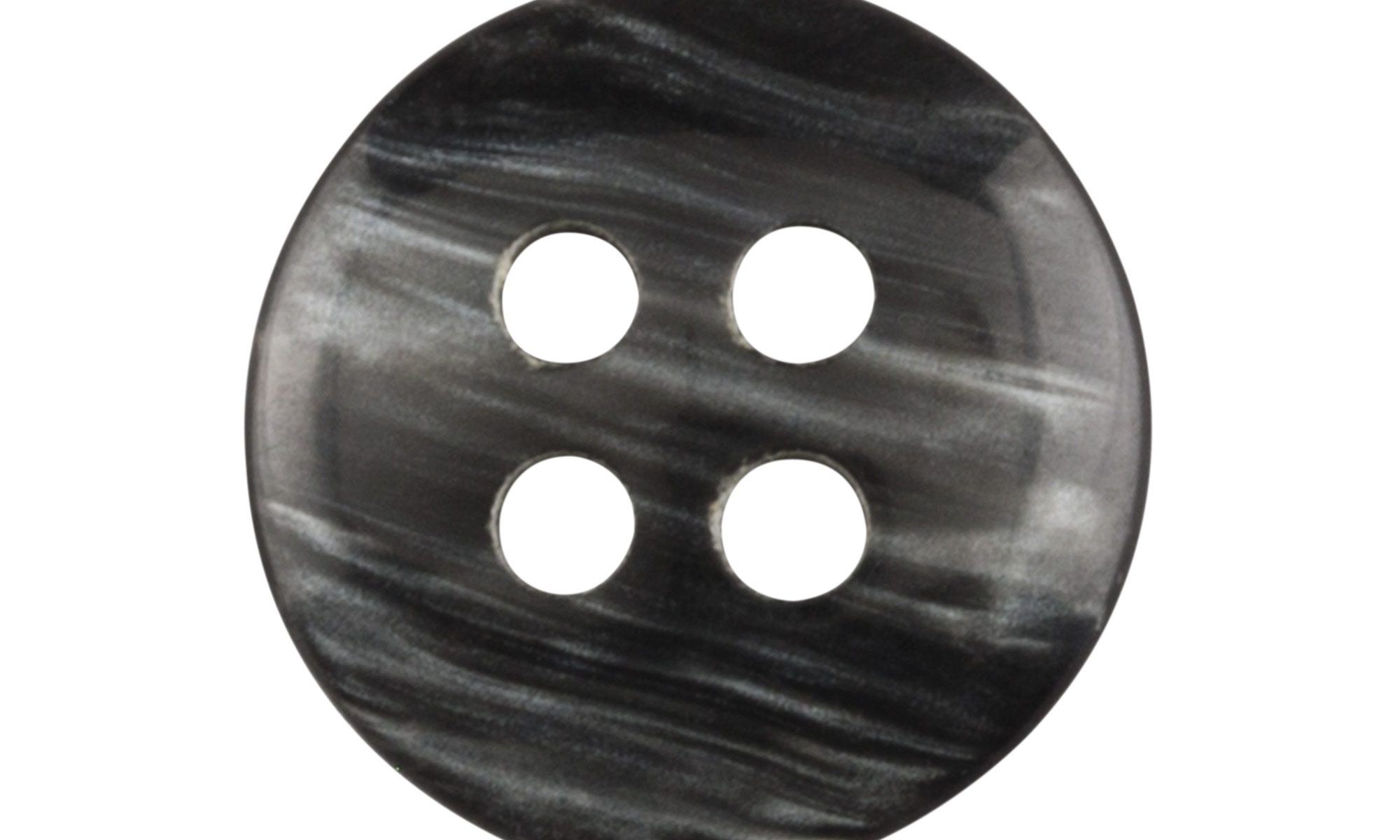 B5695-0