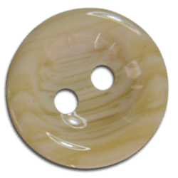 B5709-0
