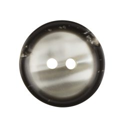 B5721-0