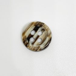 B5722-0