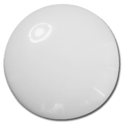 B5736-0