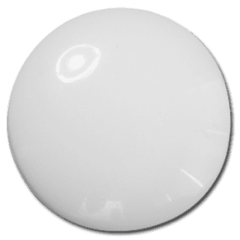 B5736-0