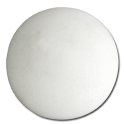 B5748-0