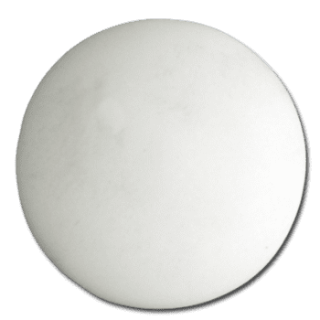 B5748-0