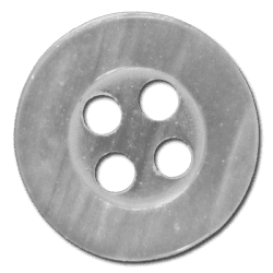 B5785-0