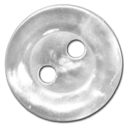 B5793-0