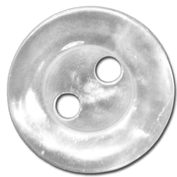 B5793-0