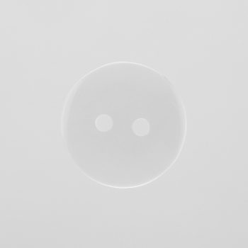 botones 5794 -0