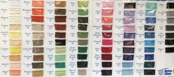 botones 5794 -1672