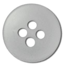 B5778-0