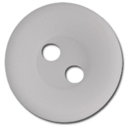 B5784-0