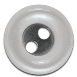 B5787-0
