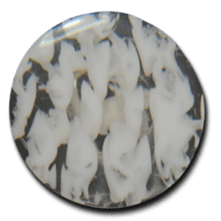 B5795-0