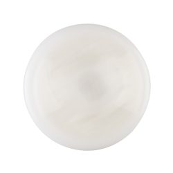 B5797-0