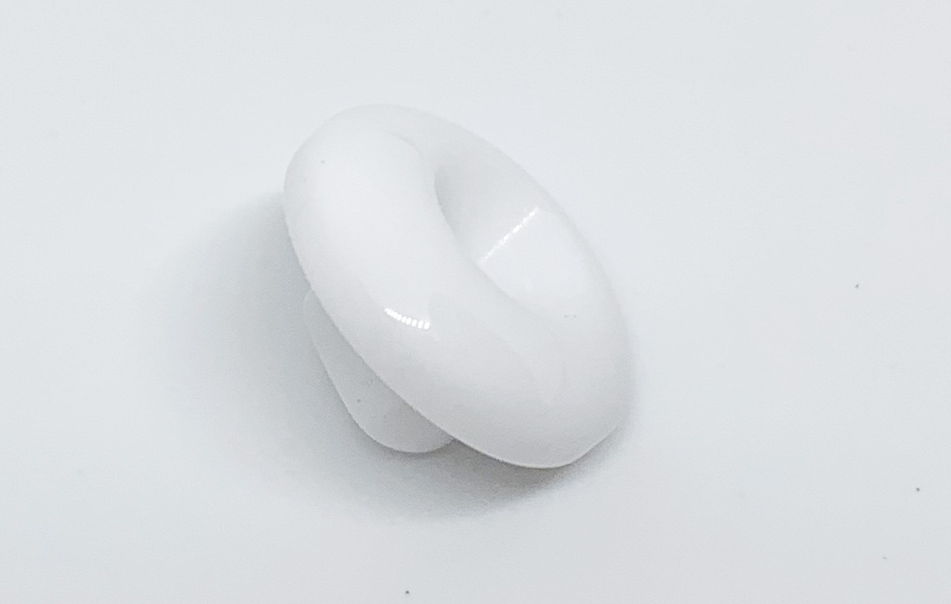 B5801-0