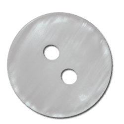B5808-0