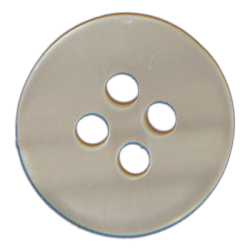 B5818-0