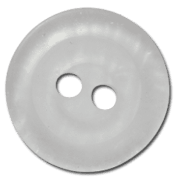 B5819-0