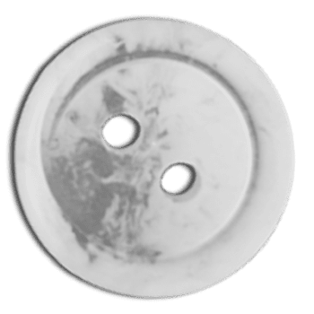 B5831-0